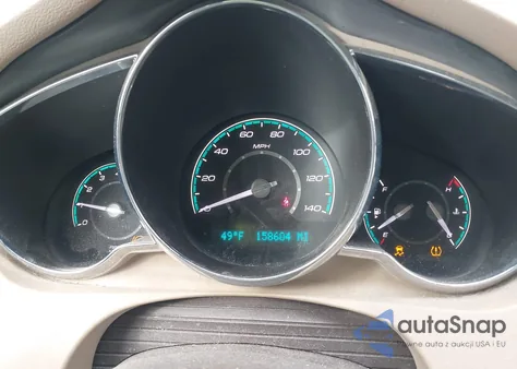 2012 Chevrolet Malibu Ls from USA, damaged, VIN 1G1ZB5E0XCF333436